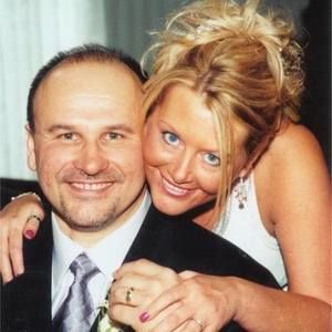 Meet your Posher, Misty